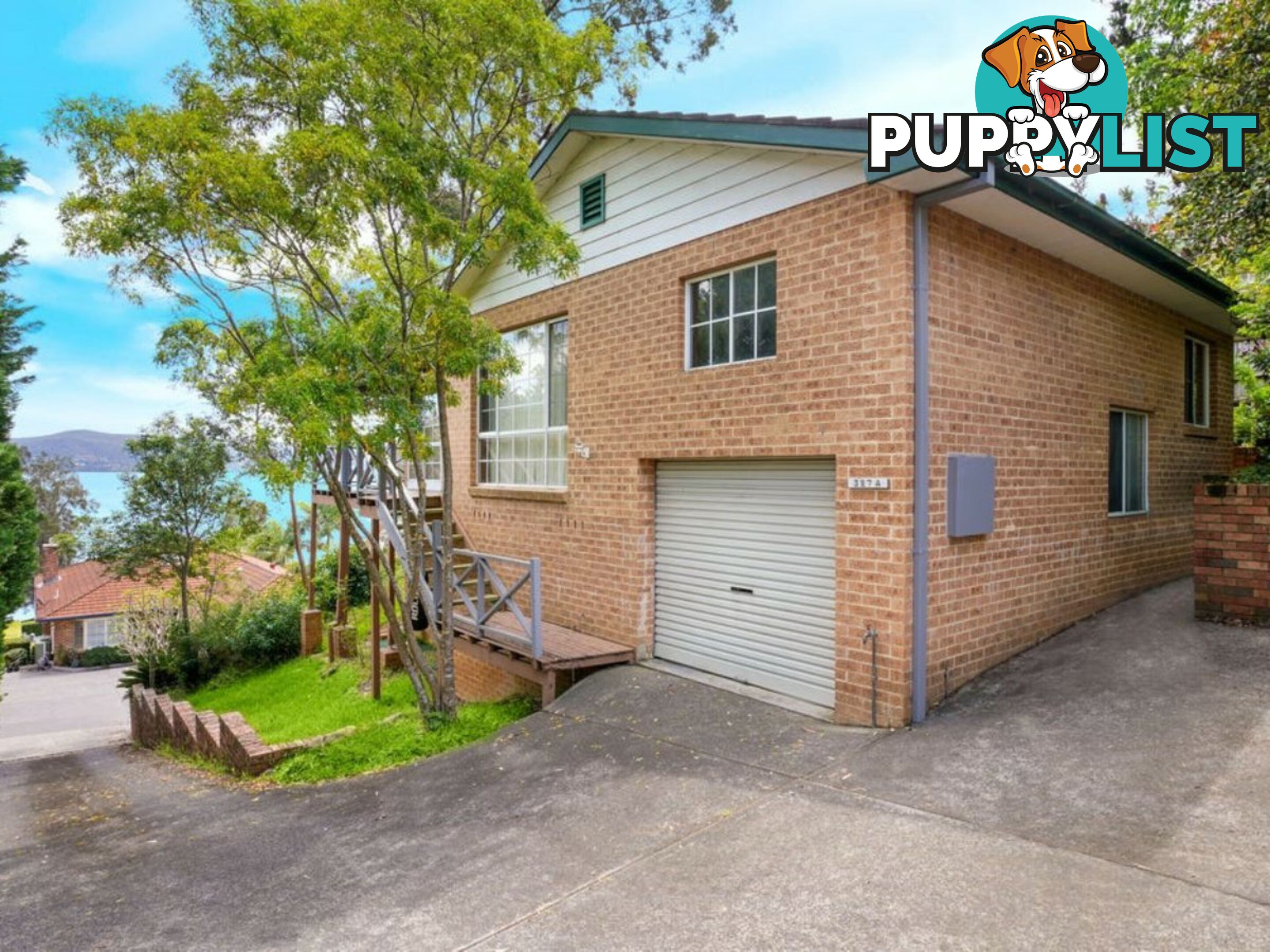 327A Avoca Drive GREEN POINT NSW 2251