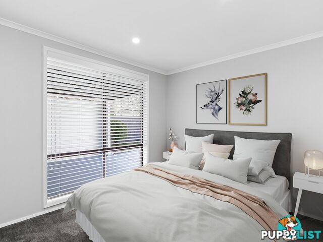 39 Stonehaven Ave WATANOBBI NSW 2259