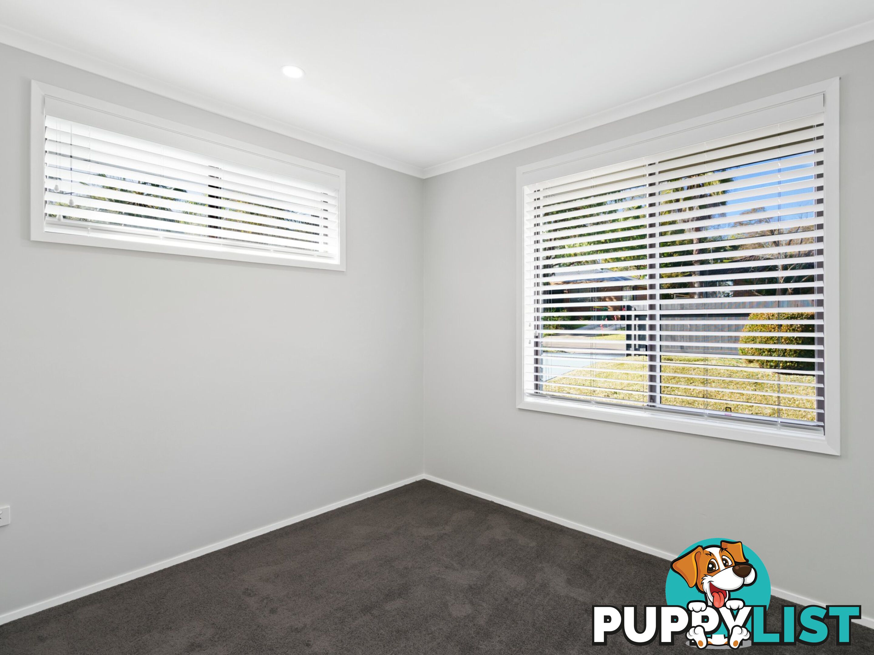 39 Stonehaven Ave WATANOBBI NSW 2259