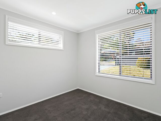 39 Stonehaven Ave WATANOBBI NSW 2259