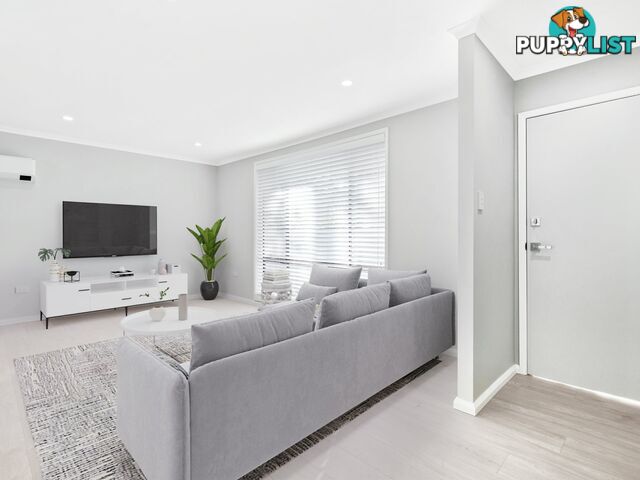 39 Stonehaven Ave WATANOBBI NSW 2259