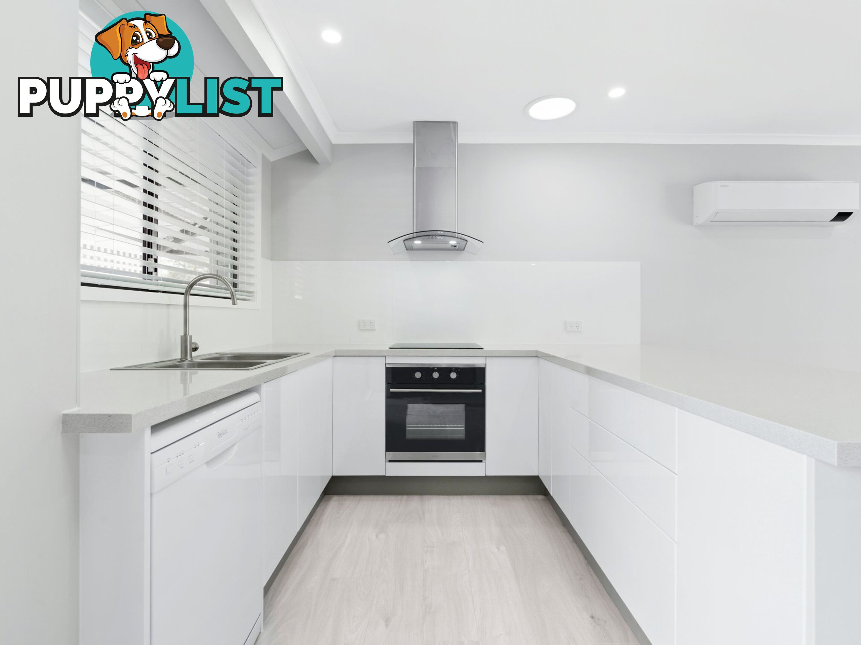 39 Stonehaven Ave WATANOBBI NSW 2259