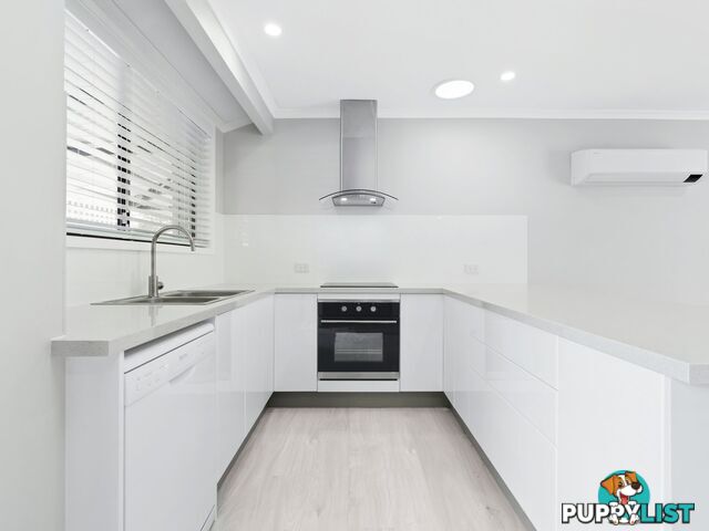 39 Stonehaven Ave WATANOBBI NSW 2259