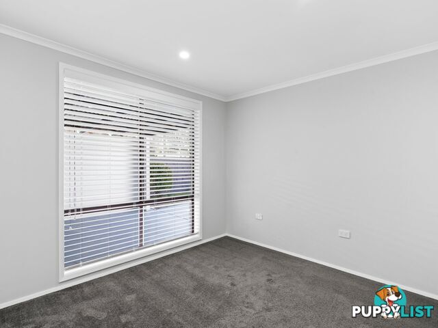 39 Stonehaven Ave WATANOBBI NSW 2259