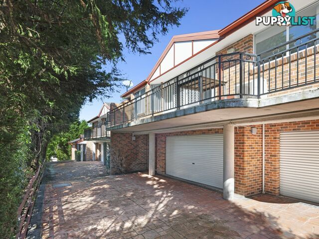 3/46 Dwyer Street NORTH GOSFORD NSW 2250