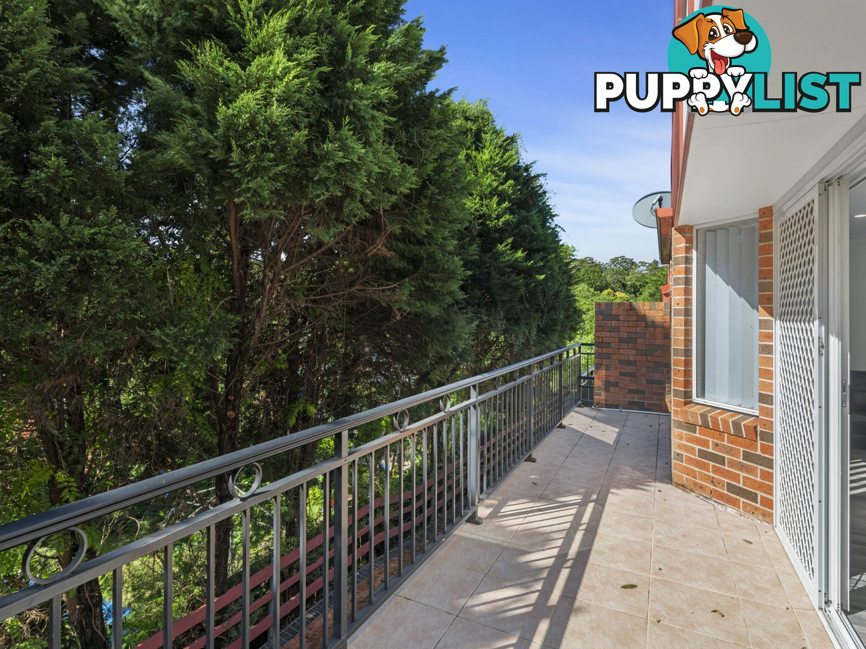 3/46 Dwyer Street NORTH GOSFORD NSW 2250