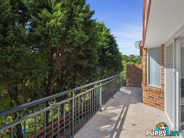 3/46 Dwyer Street NORTH GOSFORD NSW 2250