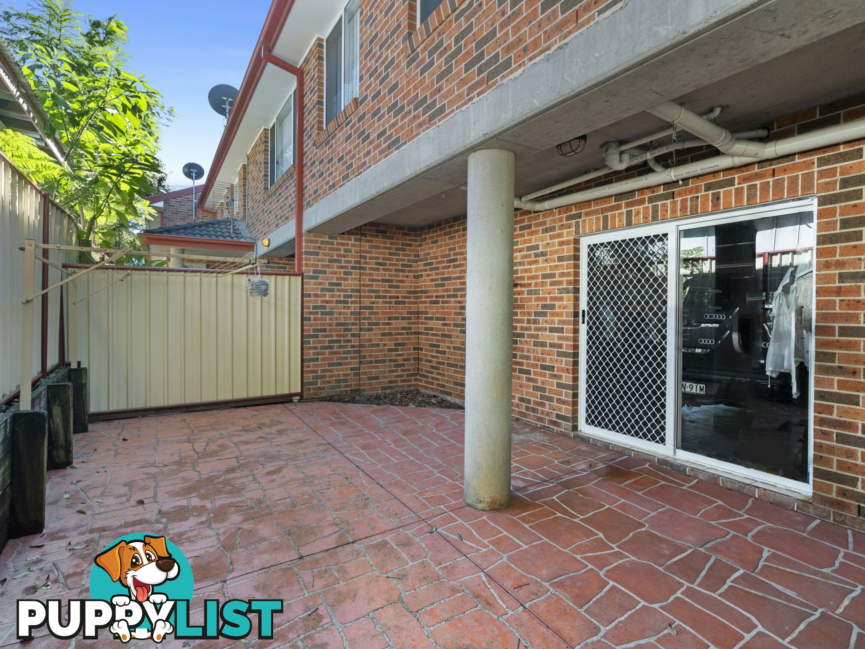 3/46 Dwyer Street NORTH GOSFORD NSW 2250