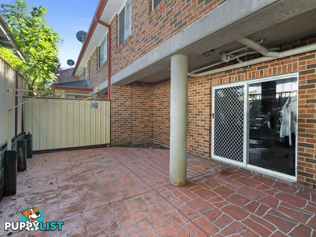 3/46 Dwyer Street NORTH GOSFORD NSW 2250