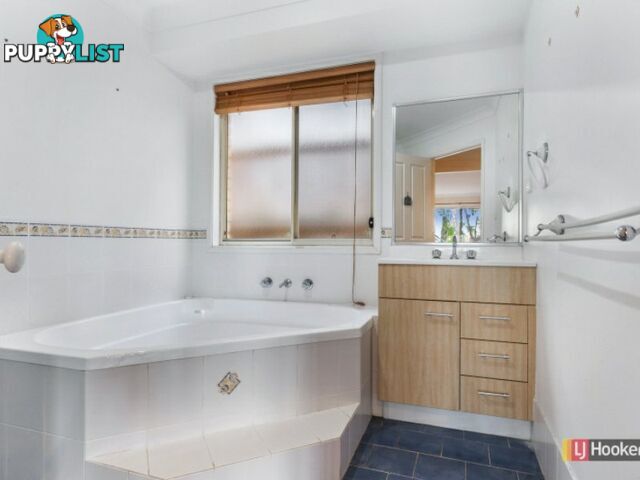 72 Henzel Road GREEN POINT NSW 2251