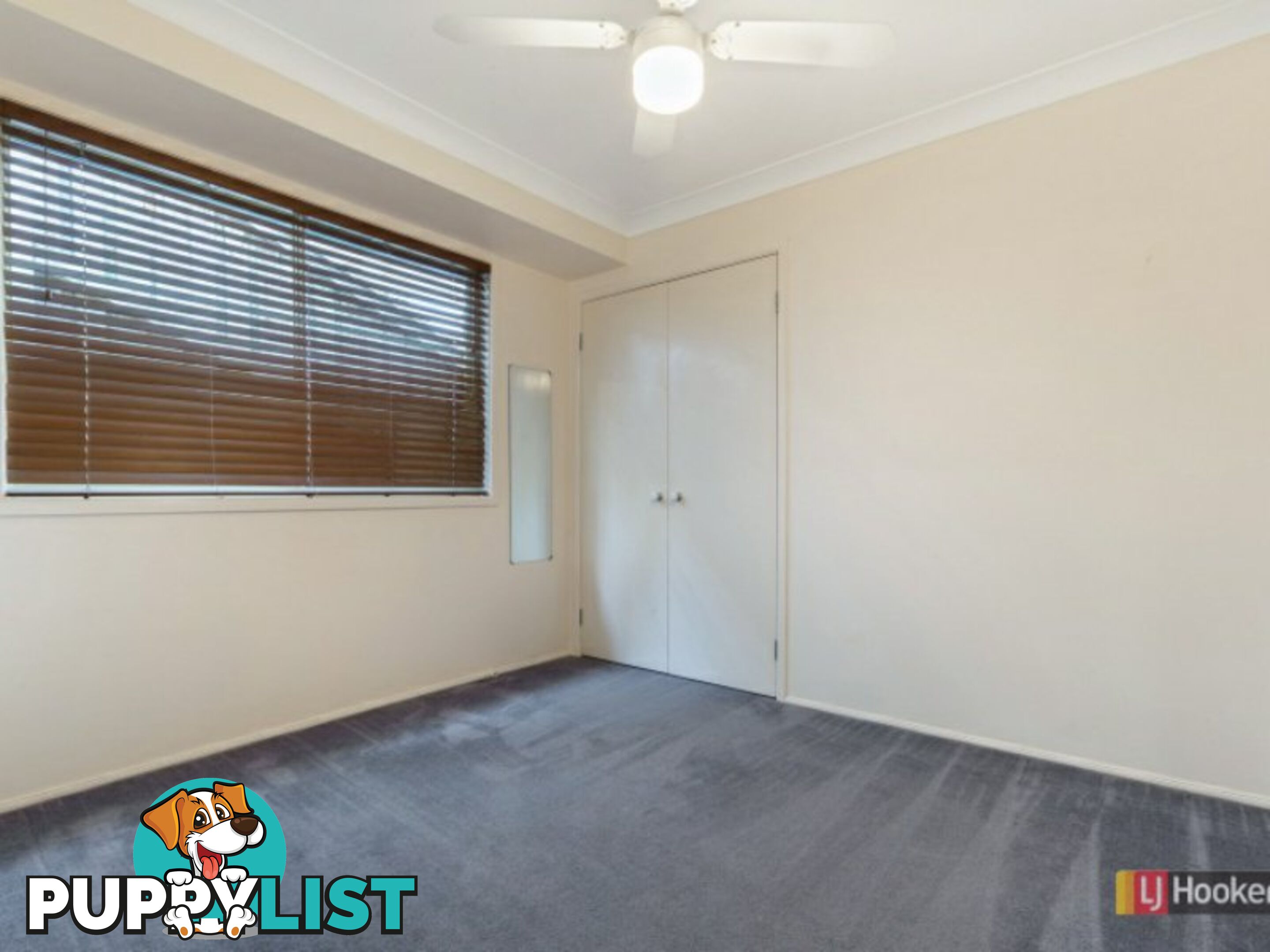 72 Henzel Road GREEN POINT NSW 2251