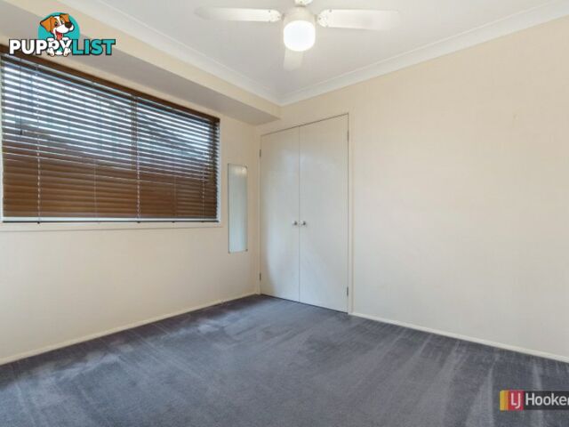 72 Henzel Road GREEN POINT NSW 2251