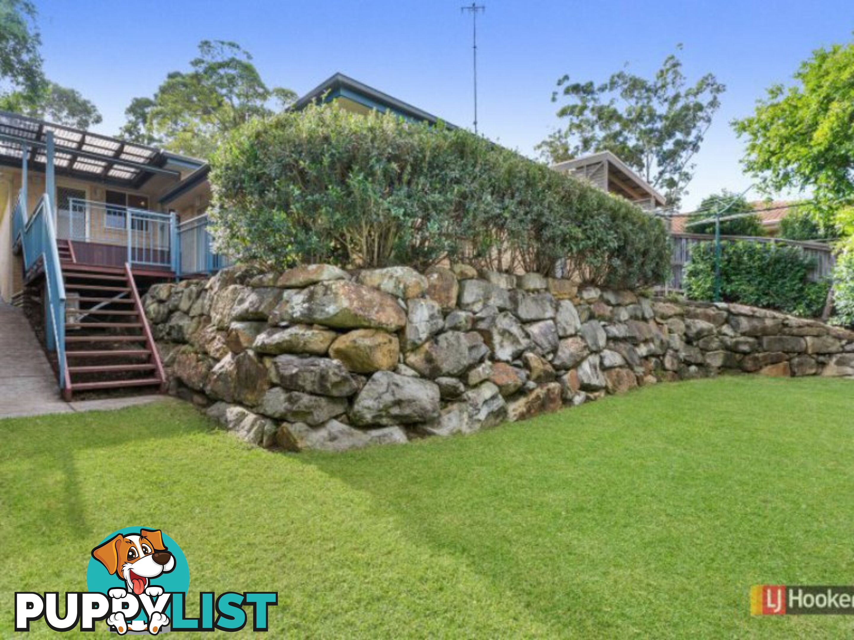 72 Henzel Road GREEN POINT NSW 2251