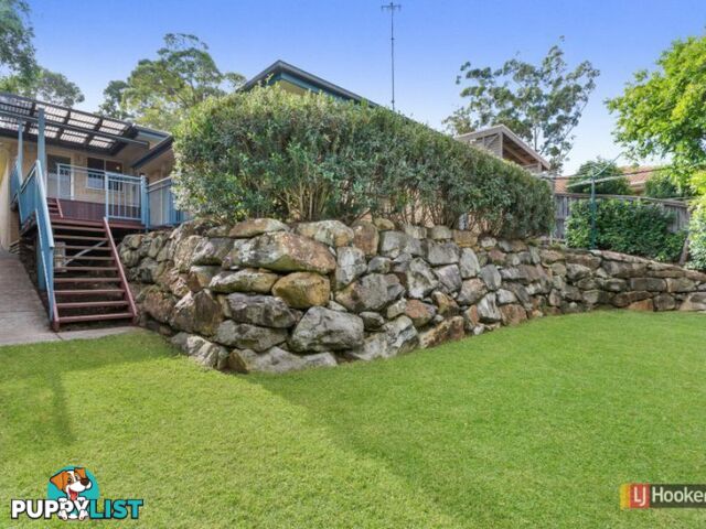 72 Henzel Road GREEN POINT NSW 2251