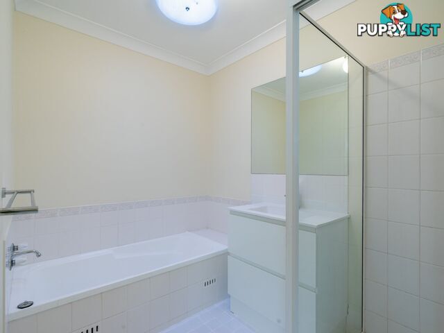 1/14 Jessie Riley Avenue ERINA NSW 2250