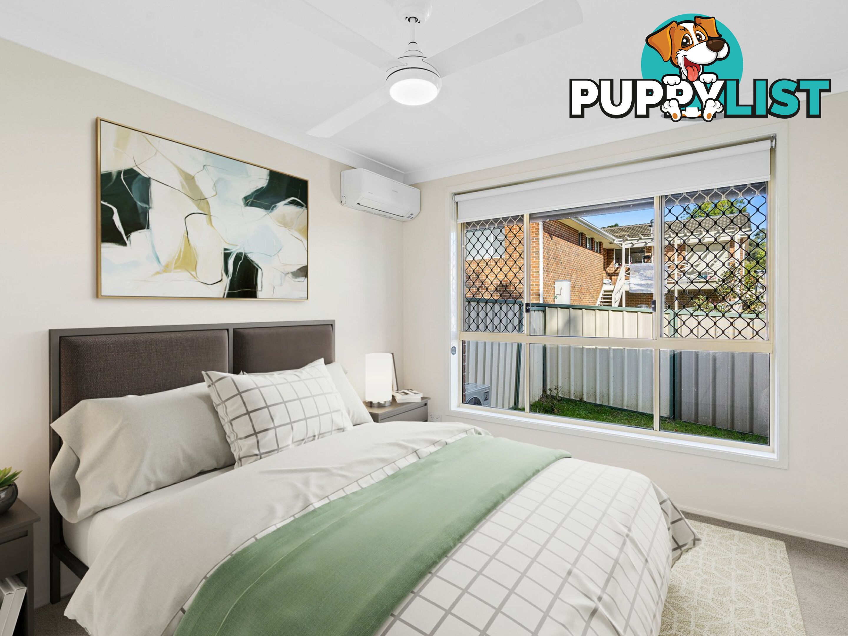 1/14 Jessie Riley Avenue ERINA NSW 2250