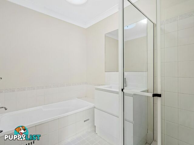 1/14 Jessie Riley Avenue ERINA NSW 2250