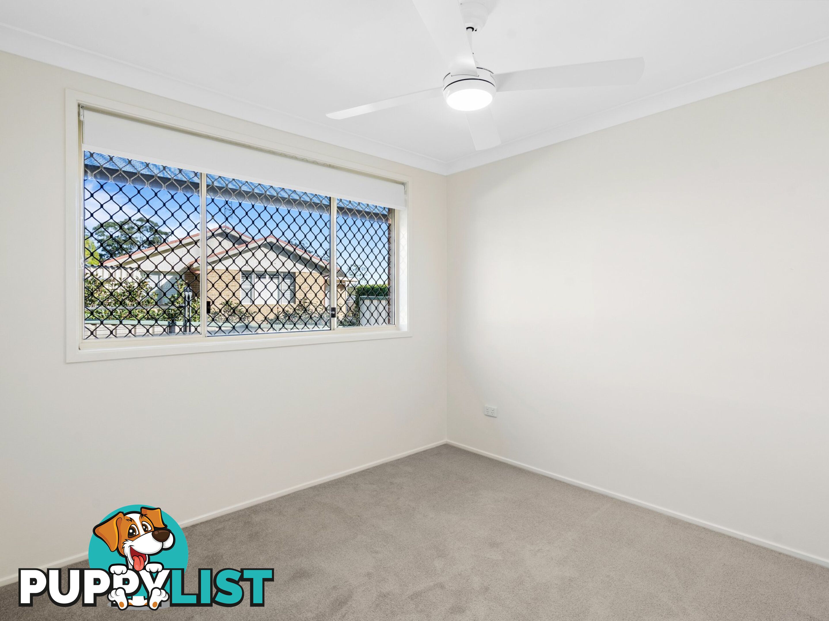 1/14 Jessie Riley Avenue ERINA NSW 2250