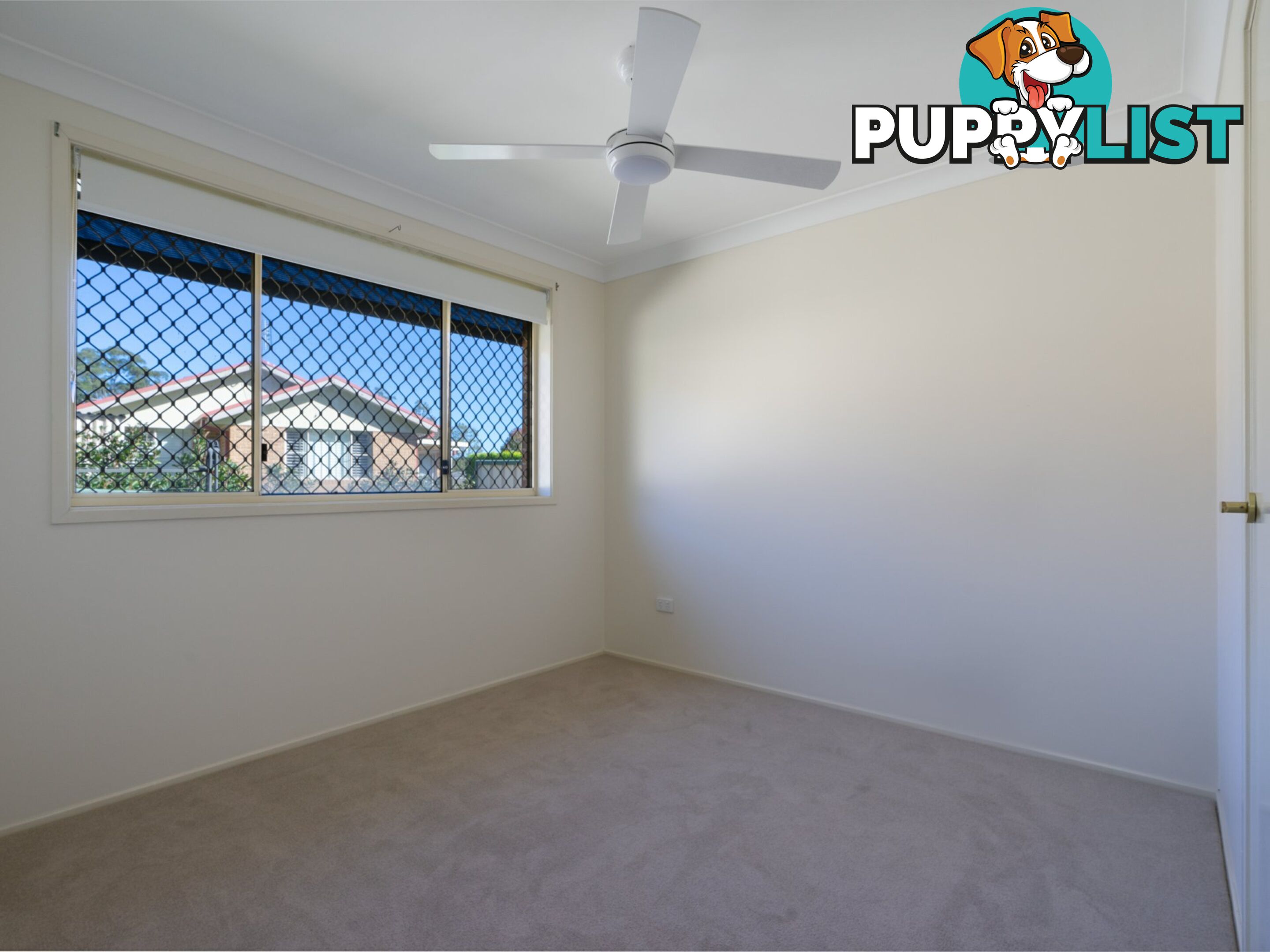 1/14 Jessie Riley Avenue ERINA NSW 2250