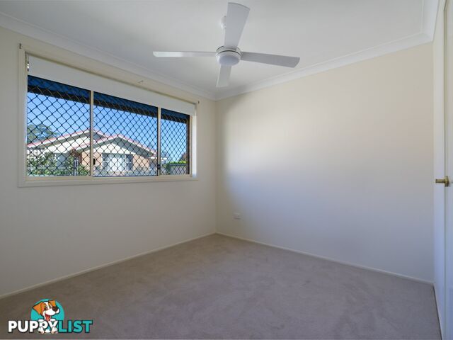 1/14 Jessie Riley Avenue ERINA NSW 2250