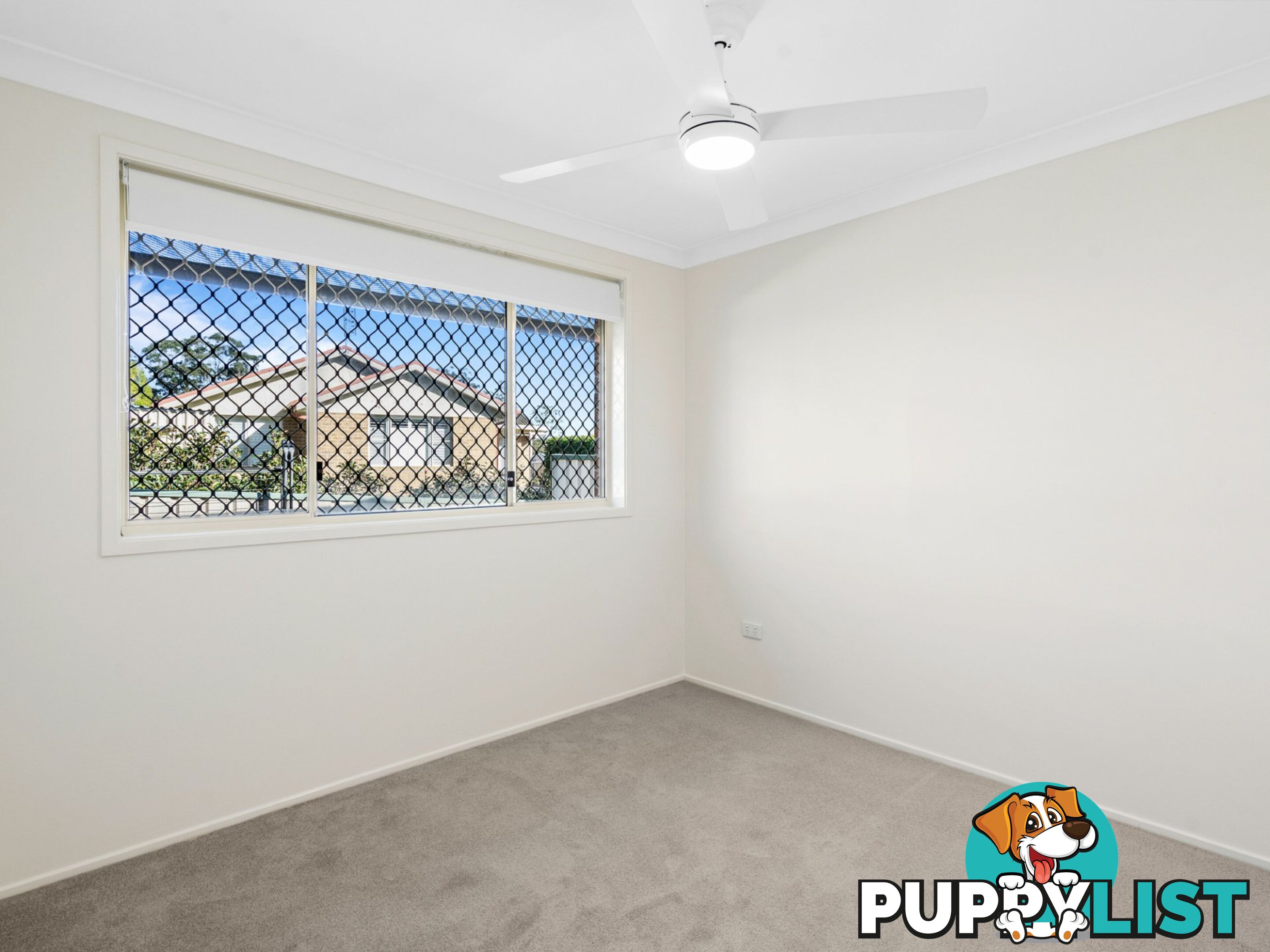 1/14 Jessie Riley Avenue ERINA NSW 2250