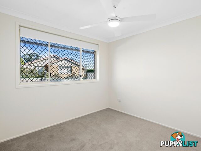 1/14 Jessie Riley Avenue ERINA NSW 2250