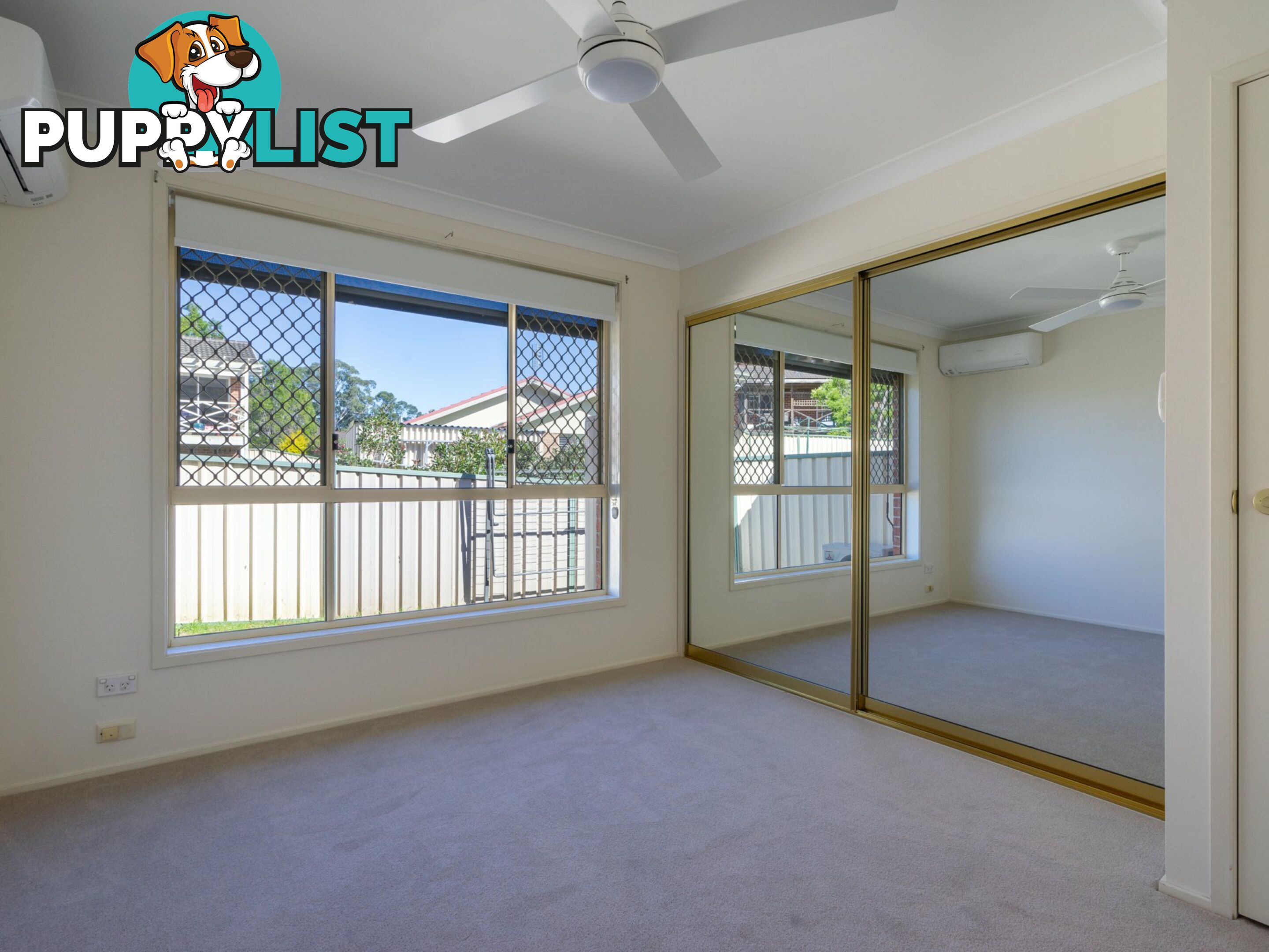 1/14 Jessie Riley Avenue ERINA NSW 2250