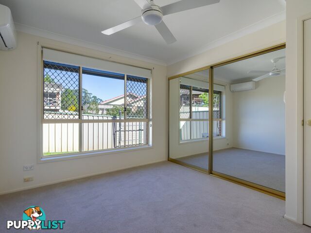 1/14 Jessie Riley Avenue ERINA NSW 2250