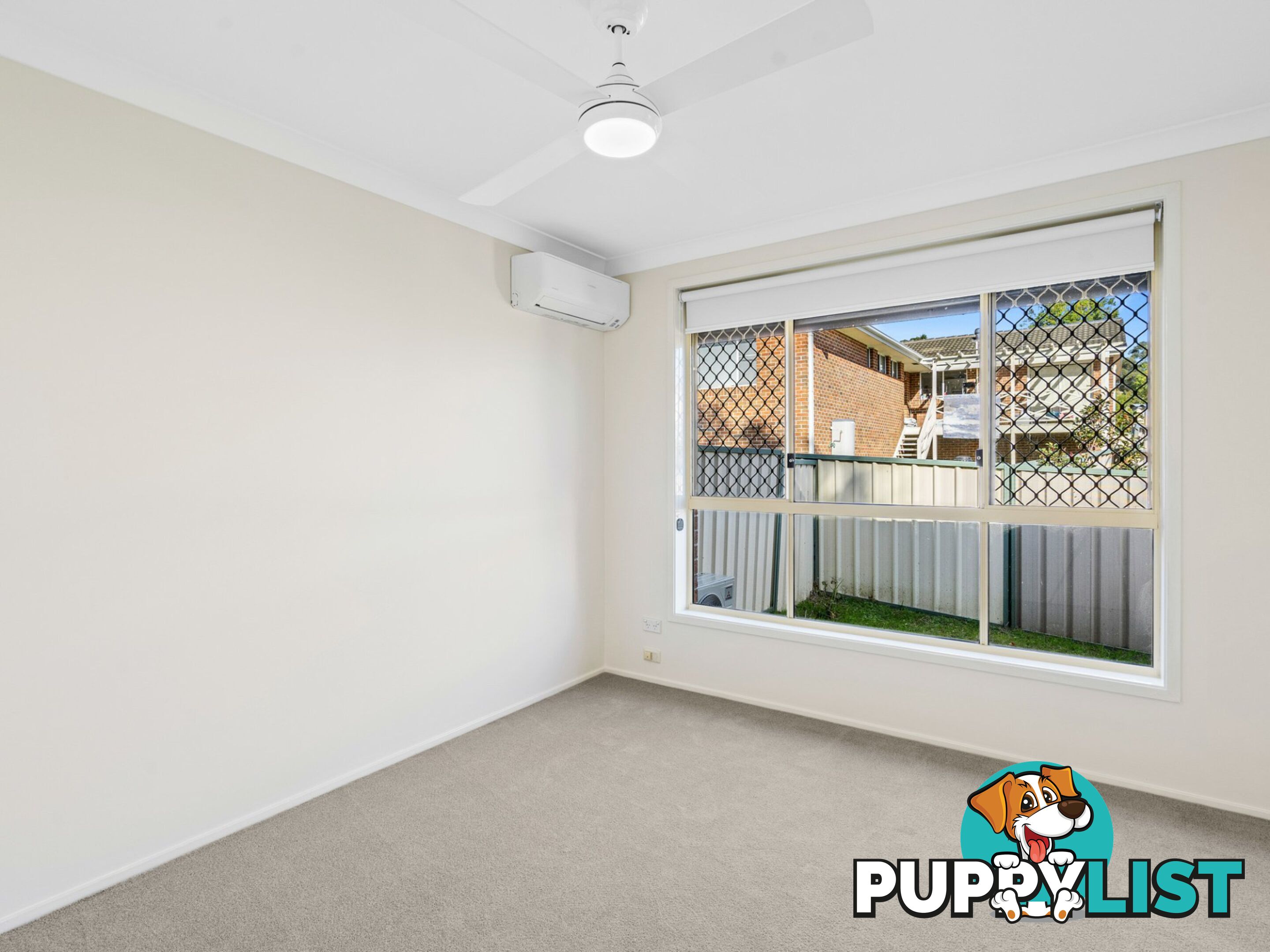 1/14 Jessie Riley Avenue ERINA NSW 2250