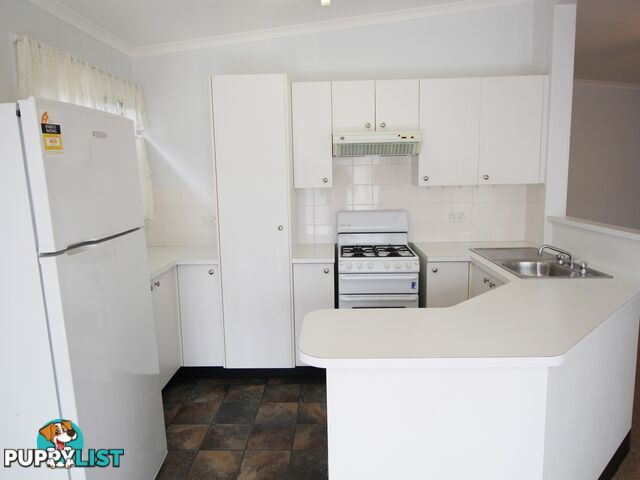 Villa 20/33 Karalta Road, Greenlife Estate ERINA NSW 2250