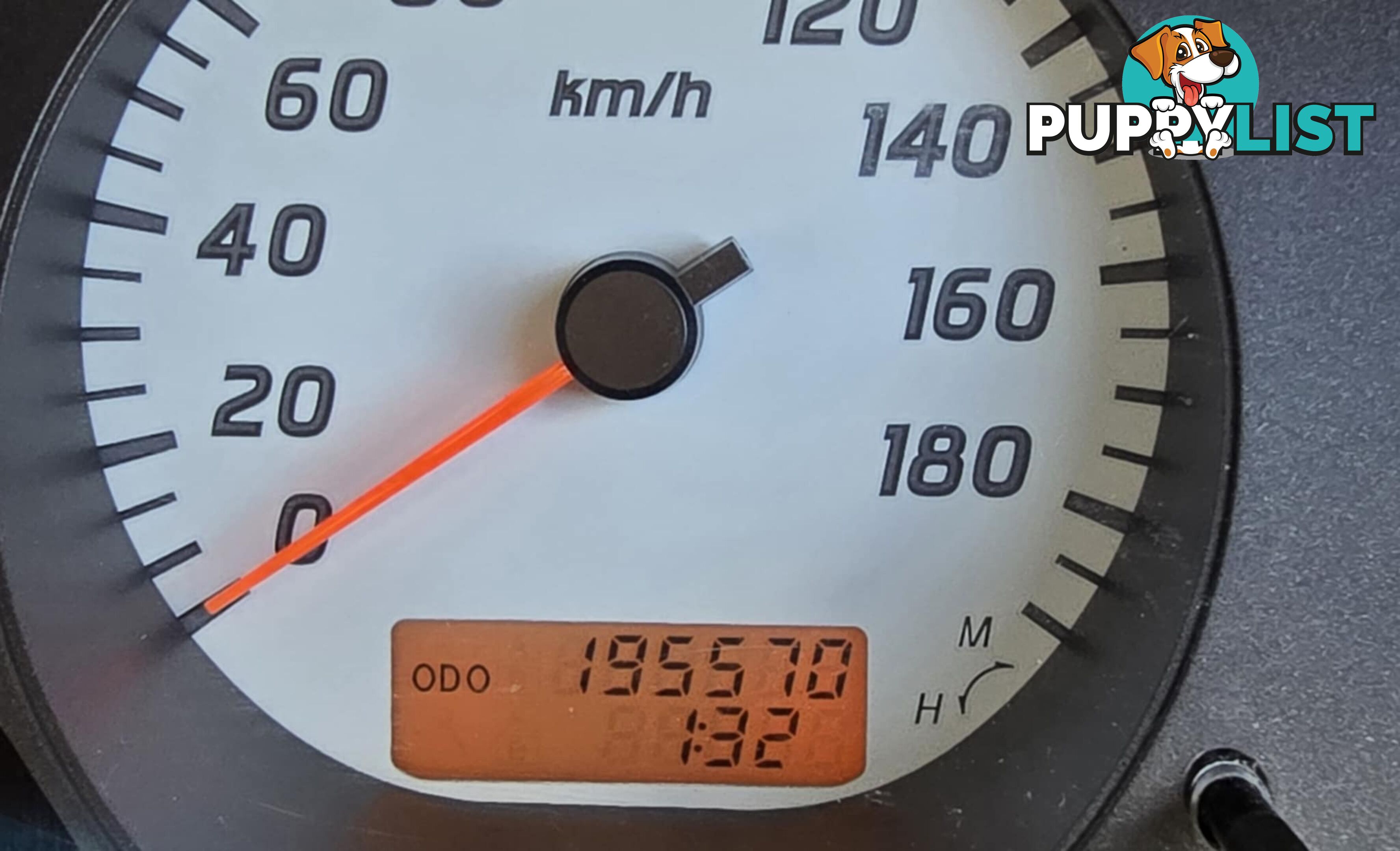 2013 Nissan Navara ST-R D22 Manual 4x4 S5 Dual Cab