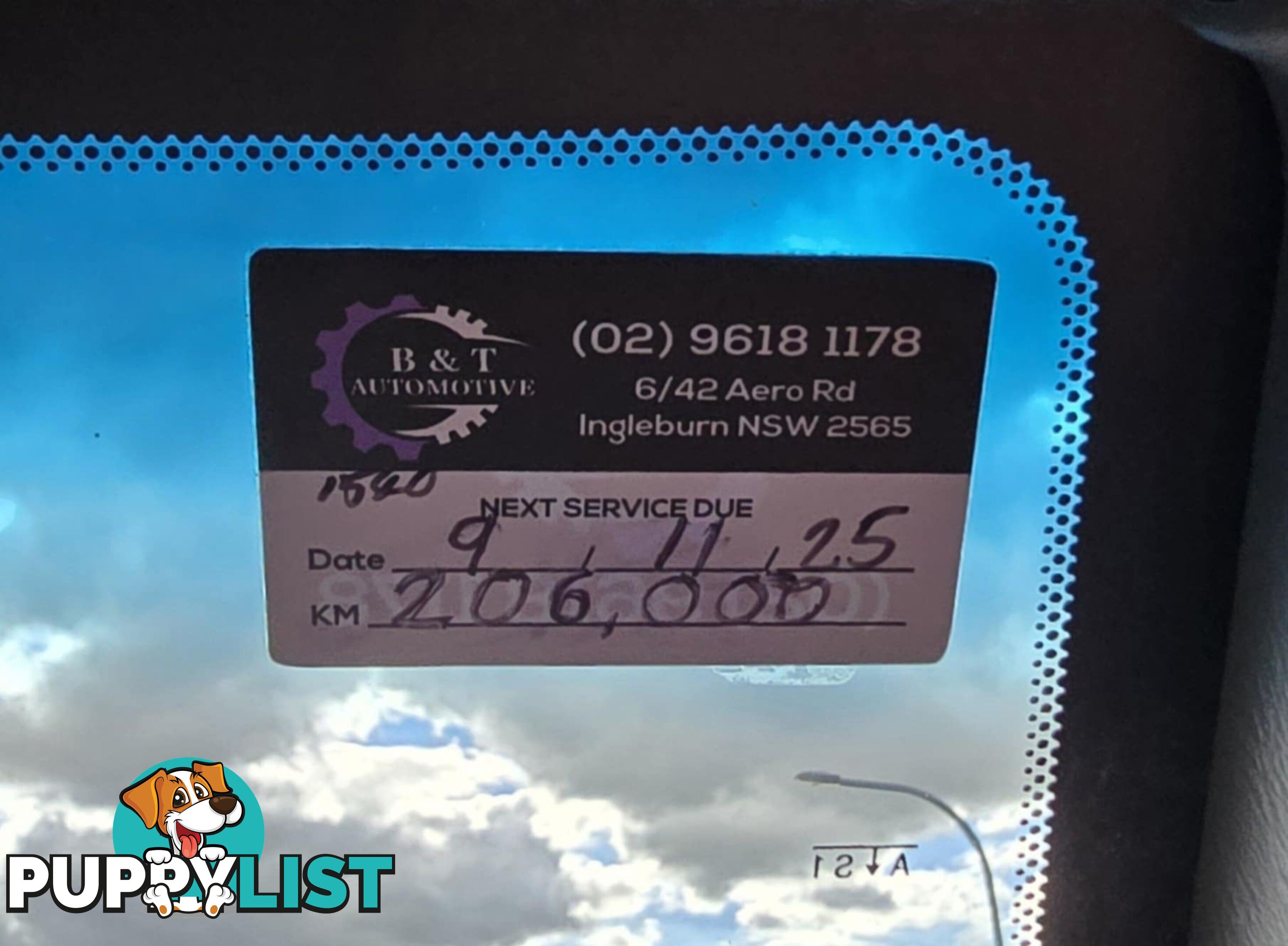 2013 Nissan Navara ST-R D22 Manual 4x4 S5 Dual Cab