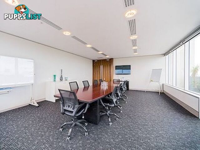 901 1 Corporate Court Bundall QLD 4217