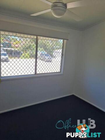 B4 242 Toombul Road Northgate QLD 4013