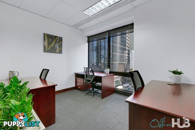 1006 239 George Street Brisbane QLD 4000