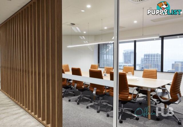 Suite 903 25 Martin Place Sydney NSW 2000