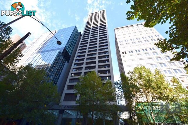 3211 367 Collins Street Melbourne VIC 3000