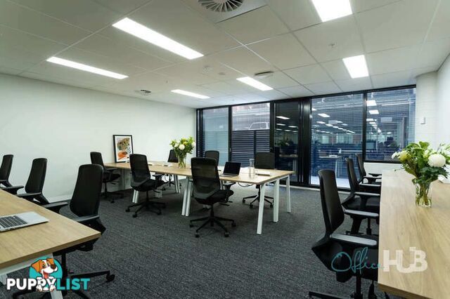 107 89 Pirie Street Adelaide SA 5000