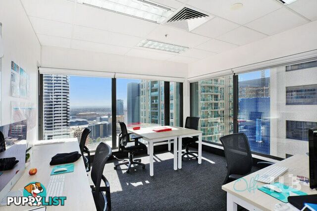 2102 233 Castlereagh Street Sydney NSW 2000