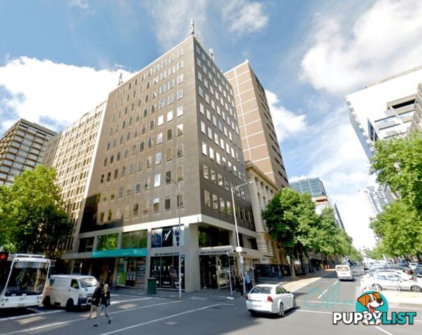 04+06 235 Queen Street Melbourne VIC 3000