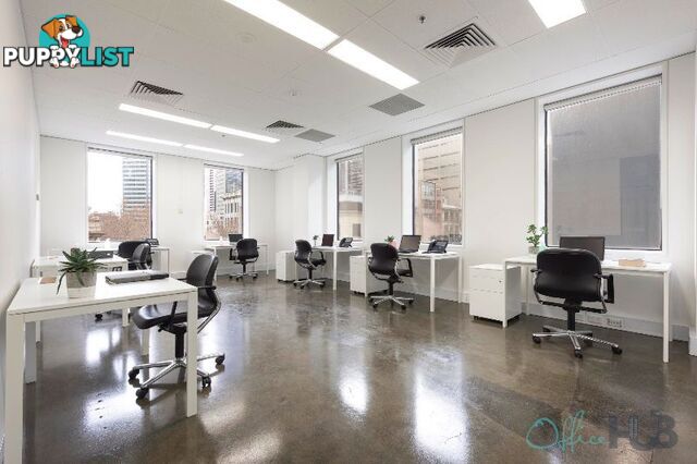 308 235 Queen Street Melbourne VIC 3000