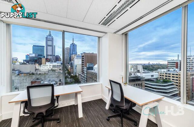 1426 330 Collins Street Melbourne VIC 3000