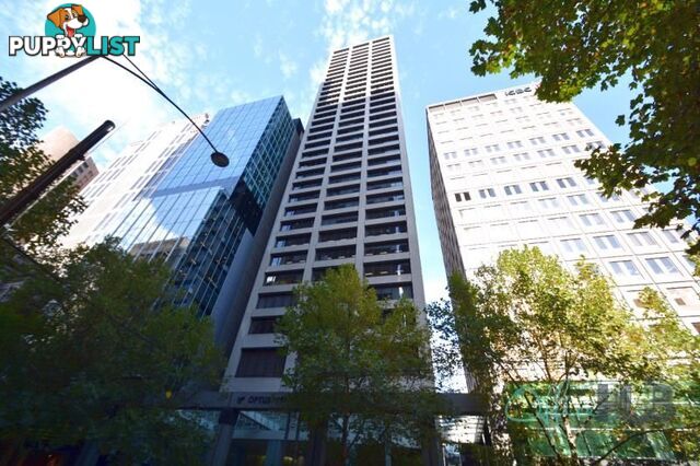 3214 367 Collins Street Melbourne VIC 3000