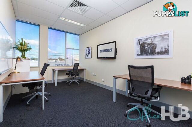 5301 53 Burswood Road Burswood WA 6100