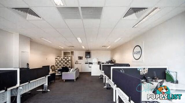 501a 147 Pirie Street Adelaide SA 5000