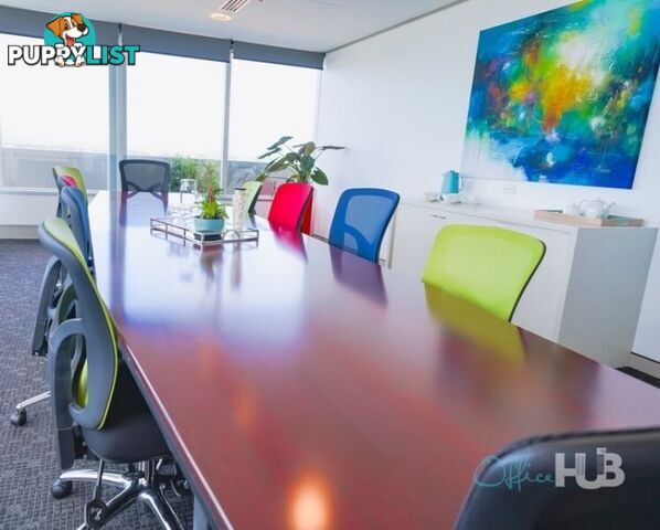 914 1 Corporate Court Bundall QLD 4217