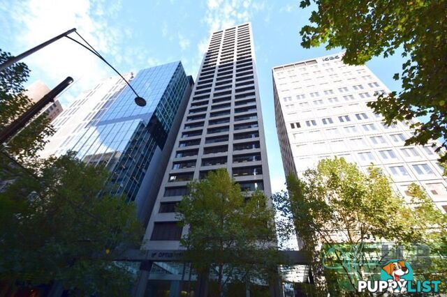 3223 367 Collins Street Melbourne VIC 3000