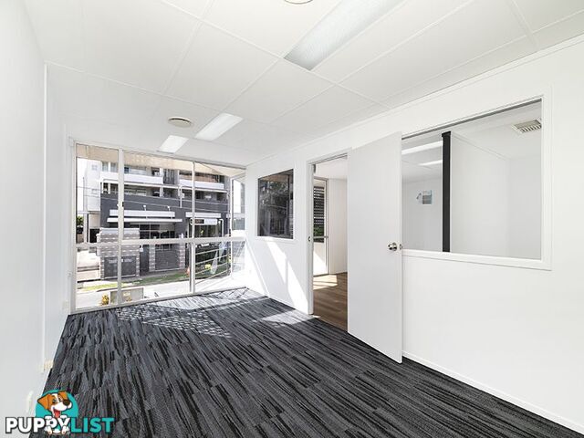 U3-2 100 Campbell Street Bowen Hills QLD 4006