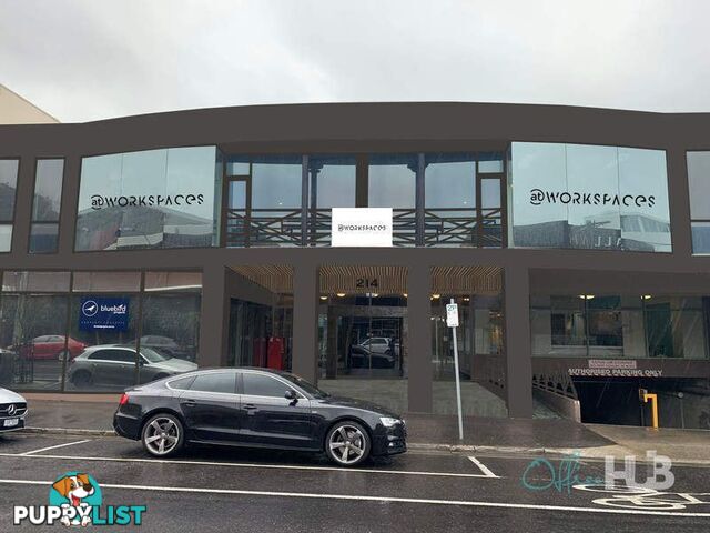 06+07 214 Bay Street Brighton VIC 3186