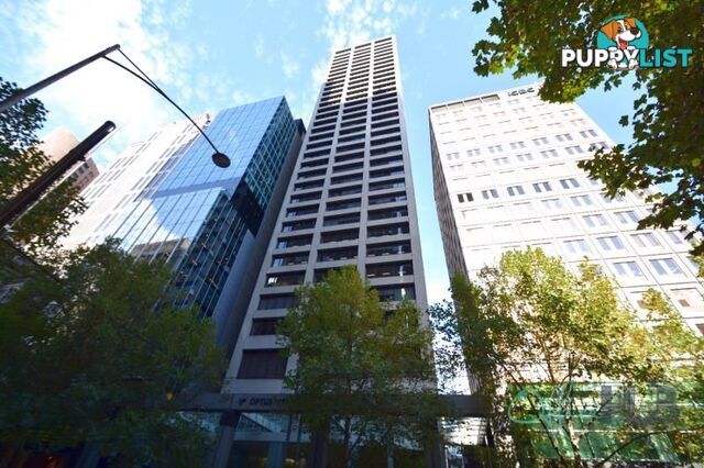 3220 367 Collins Street Melbourne VIC 3000